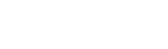 Réparation ordinateur Alençon